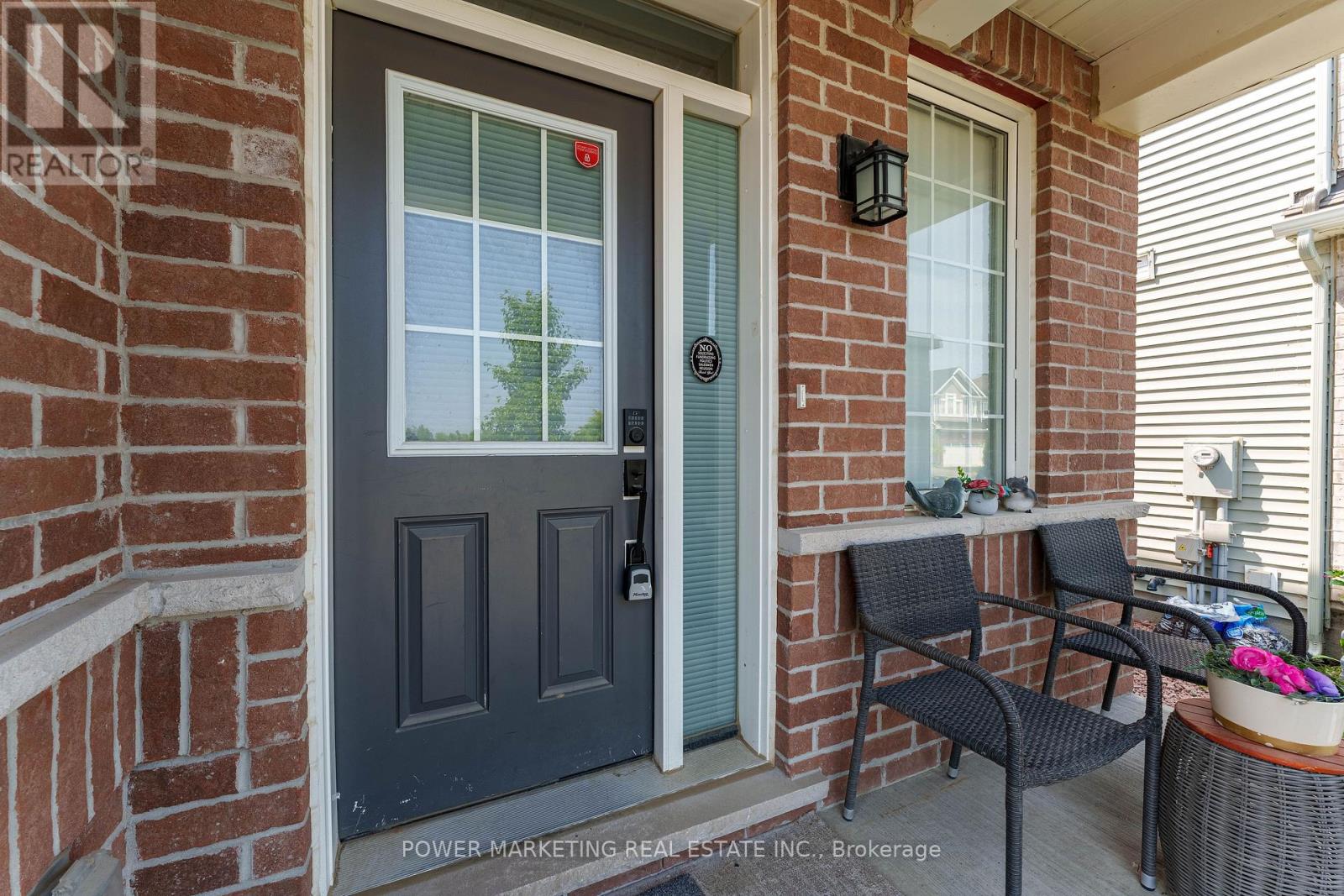 635 Perseus Avenue, Ottawa, Ontario  K2J 6S7 - Photo 2 - X13155686