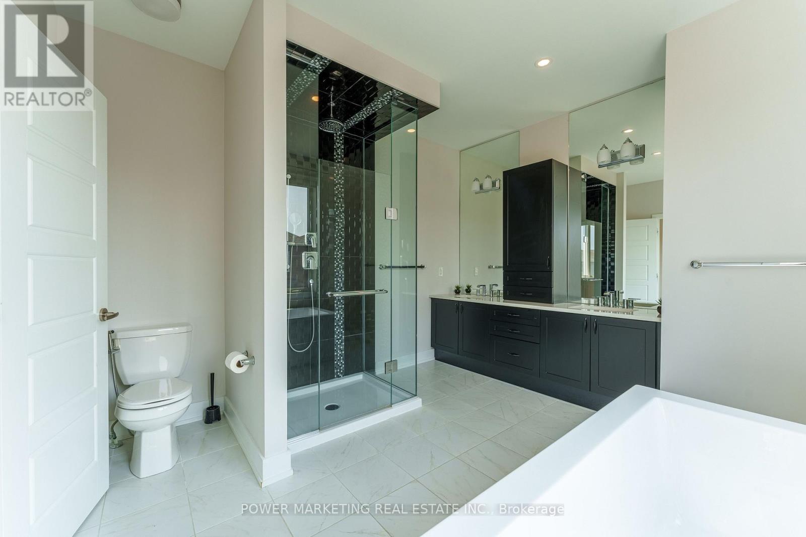 635 Perseus Avenue, Ottawa, Ontario  K2J 6S7 - Photo 20 - X13155686