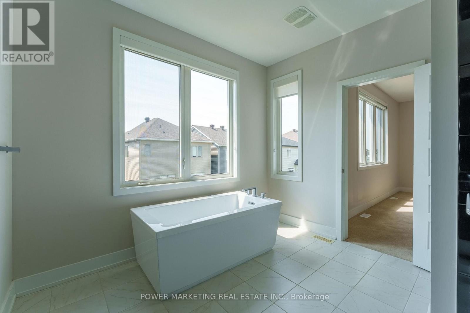 635 Perseus Avenue, Ottawa, Ontario  K2J 6S7 - Photo 21 - X13155686