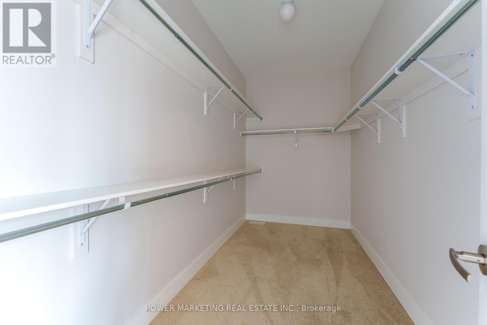635 Perseus Avenue, Ottawa, Ontario  K2J 6S7 - Photo 22 - X13155686