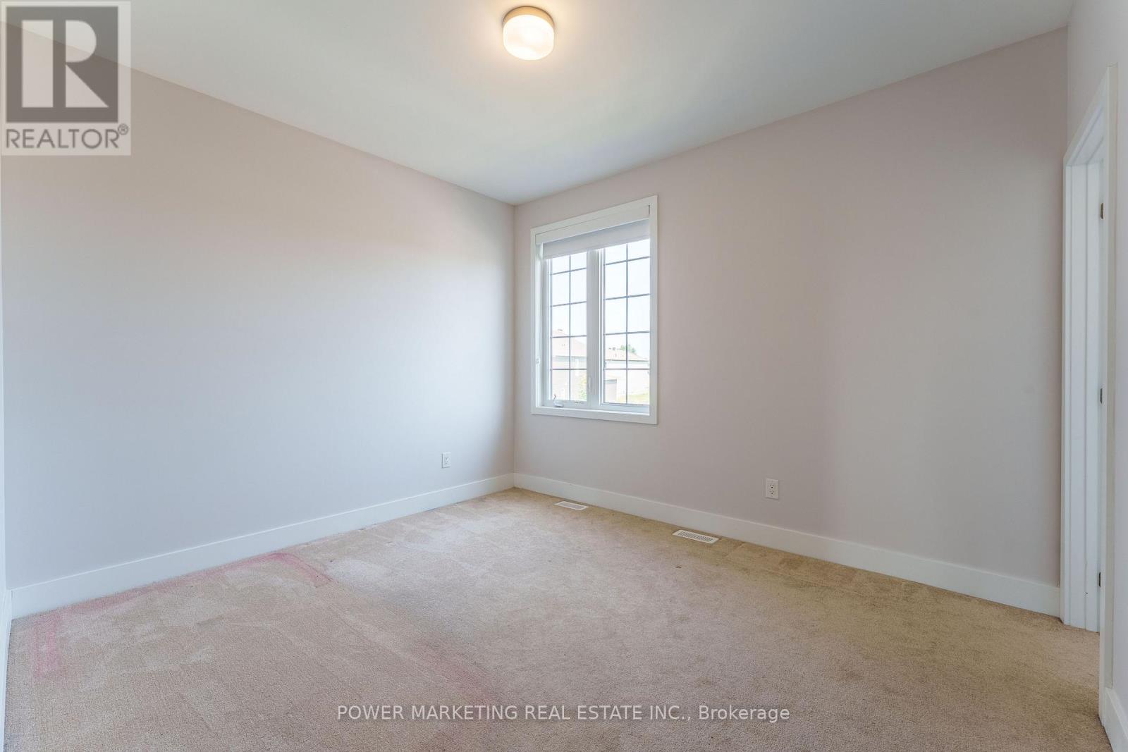 635 Perseus Avenue, Ottawa, Ontario  K2J 6S7 - Photo 23 - X13155686