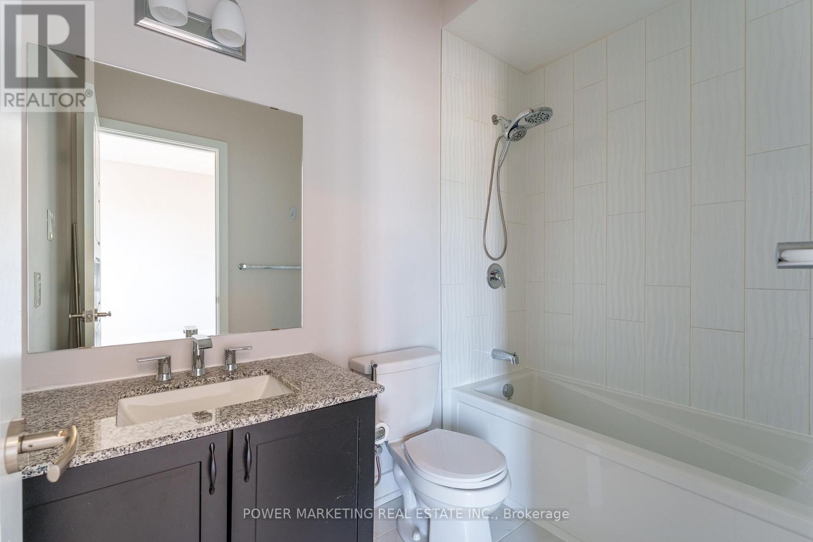 635 Perseus Avenue, Ottawa, Ontario  K2J 6S7 - Photo 24 - X13155686