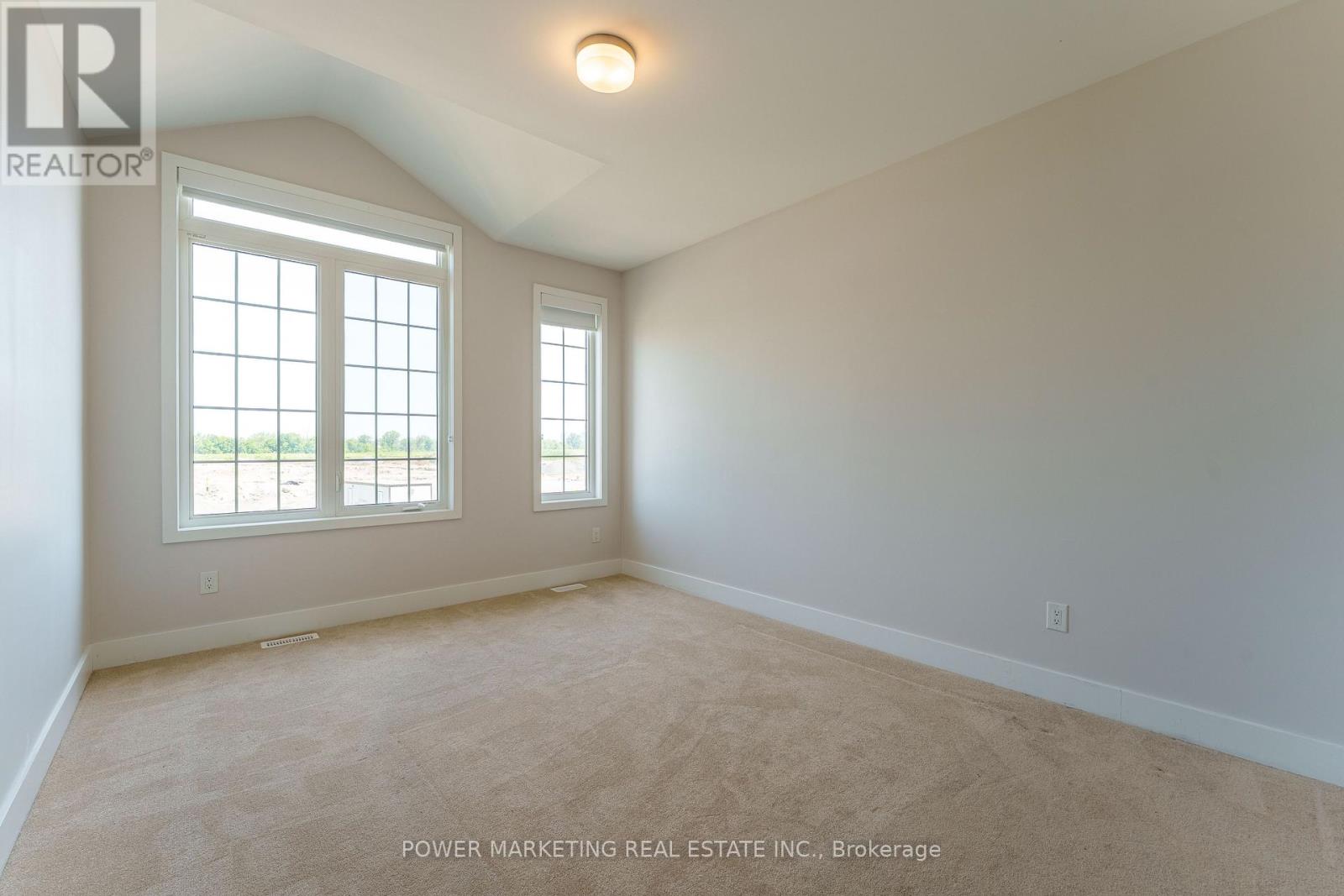 635 Perseus Avenue, Ottawa, Ontario  K2J 6S7 - Photo 26 - X13155686