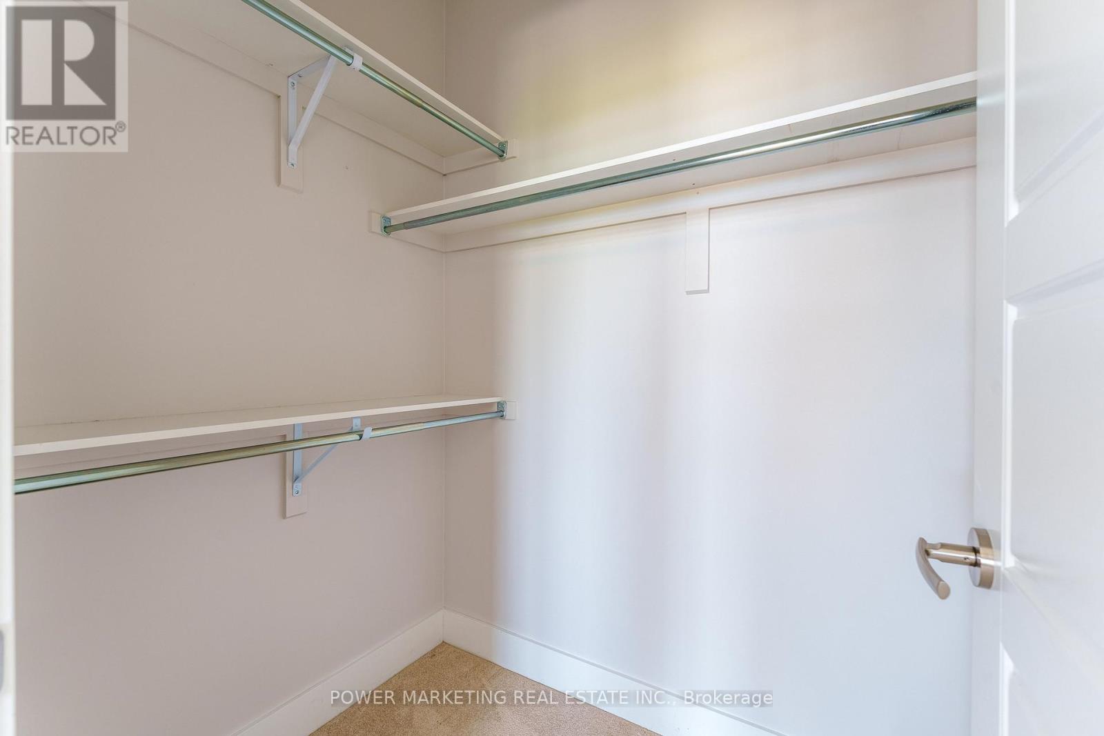 635 Perseus Avenue, Ottawa, Ontario  K2J 6S7 - Photo 27 - X13155686
