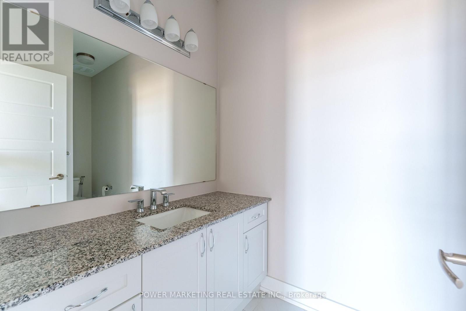 635 Perseus Avenue, Ottawa, Ontario  K2J 6S7 - Photo 28 - X13155686