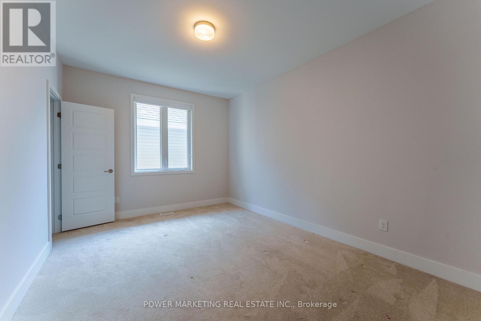 635 Perseus Avenue, Ottawa, Ontario  K2J 6S7 - Photo 29 - X13155686