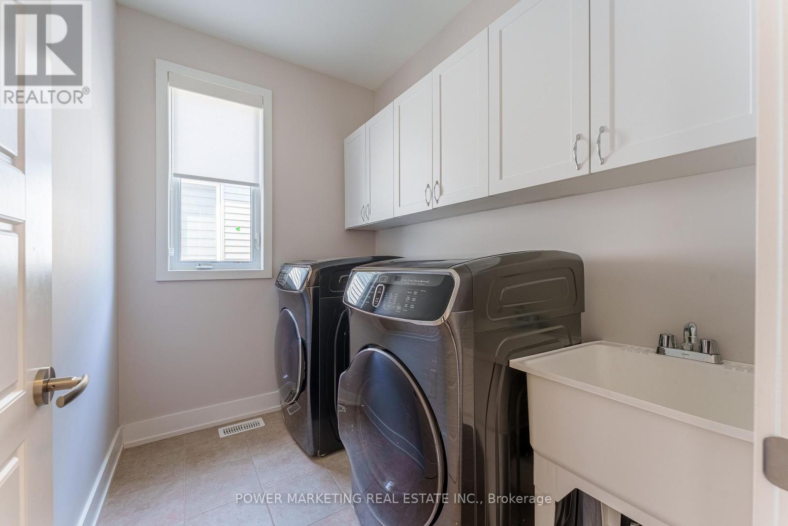 635 Perseus Avenue, Ottawa, Ontario  K2J 6S7 - Photo 31 - X13155686