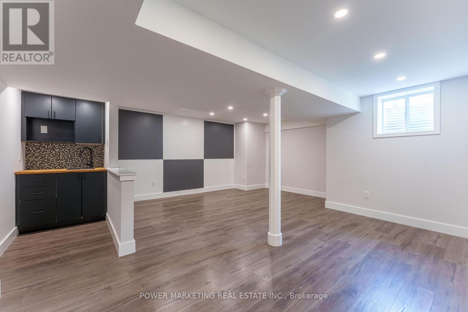 635 Perseus Avenue, Ottawa, Ontario  K2J 6S7 - Photo 32 - X13155686