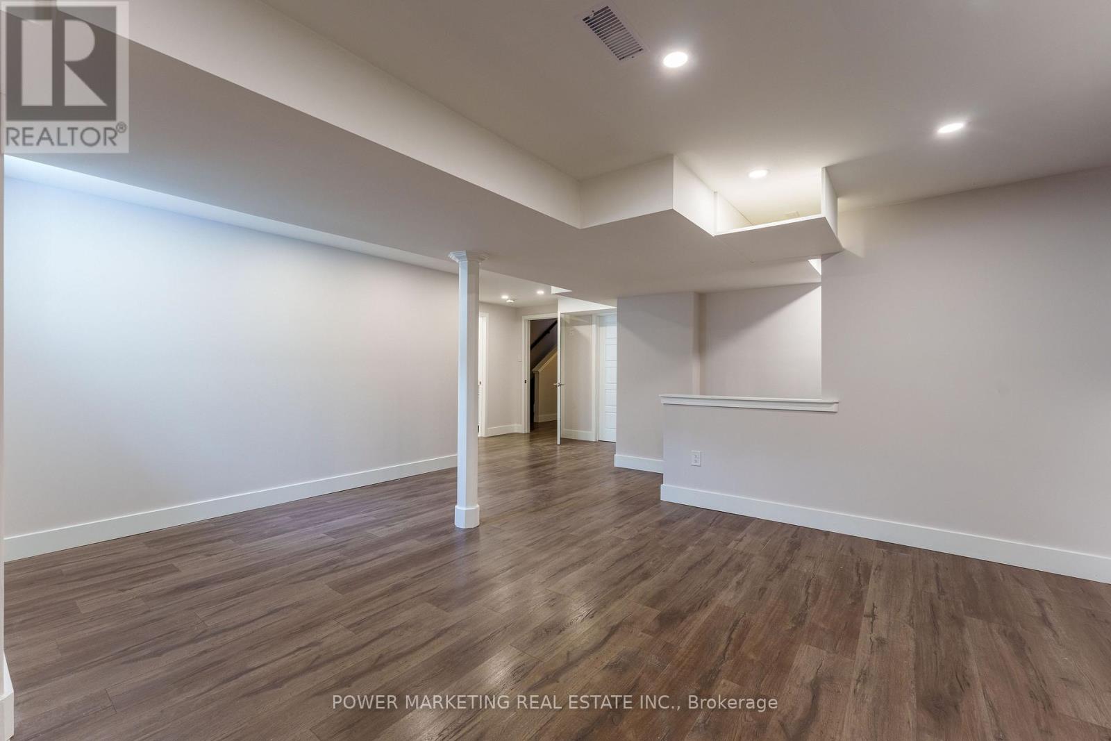635 Perseus Avenue, Ottawa, Ontario  K2J 6S7 - Photo 33 - X13155686