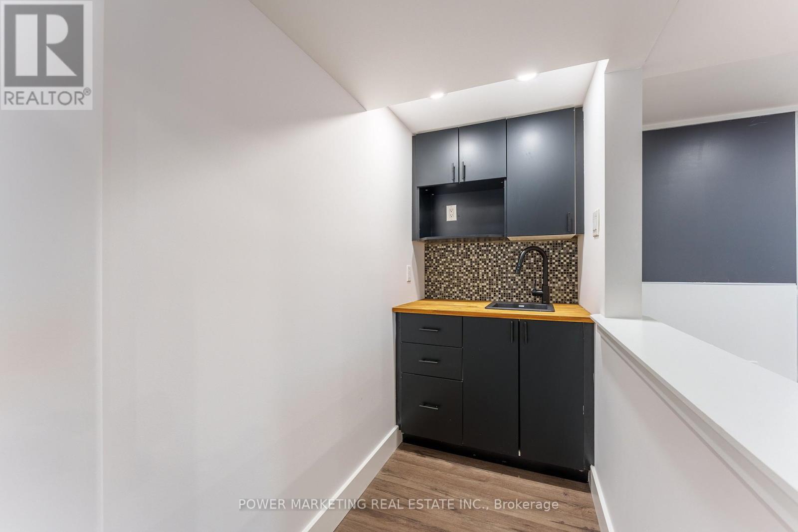 635 Perseus Avenue, Ottawa, Ontario  K2J 6S7 - Photo 34 - X13155686