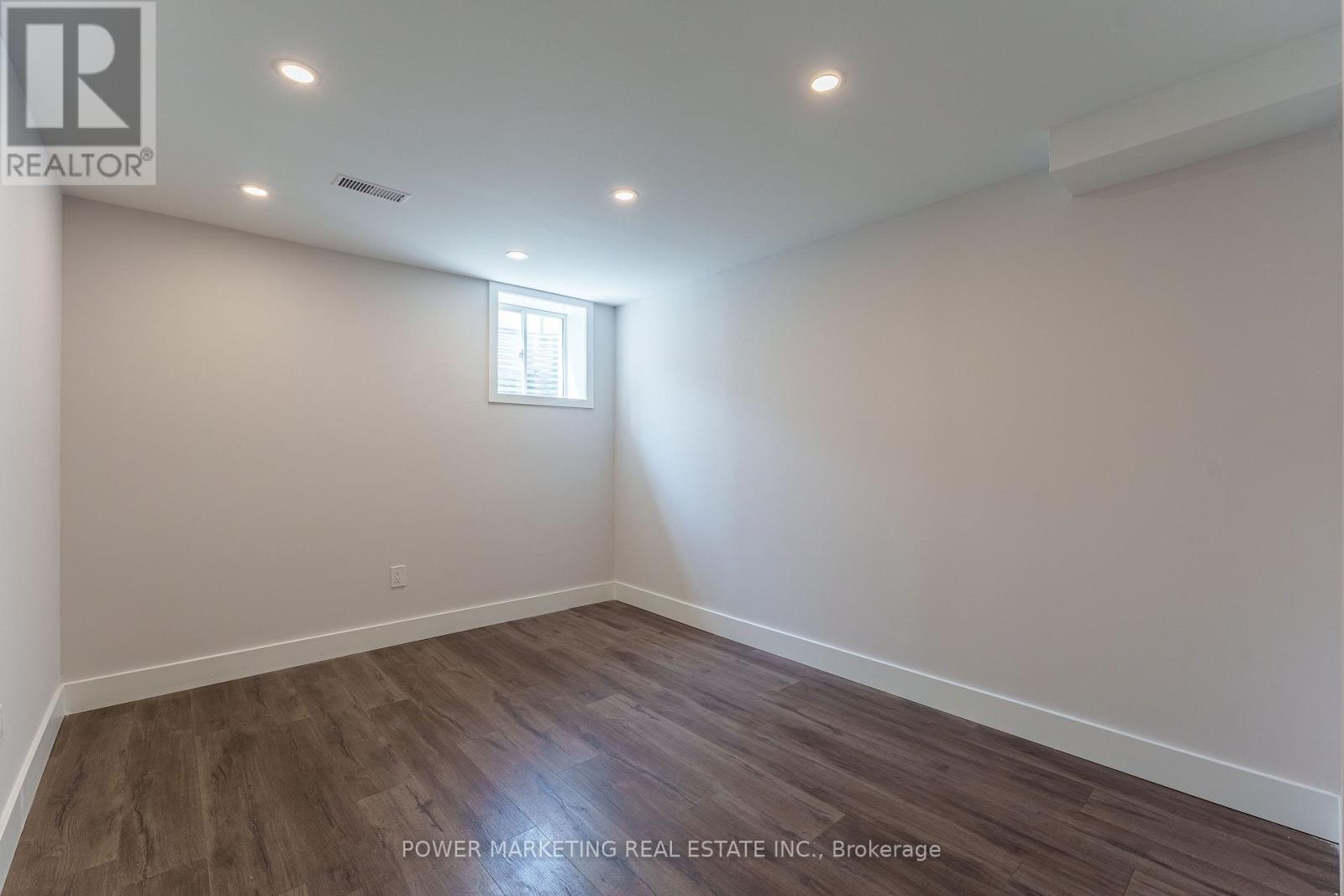 635 Perseus Avenue, Ottawa, Ontario  K2J 6S7 - Photo 35 - X13155686