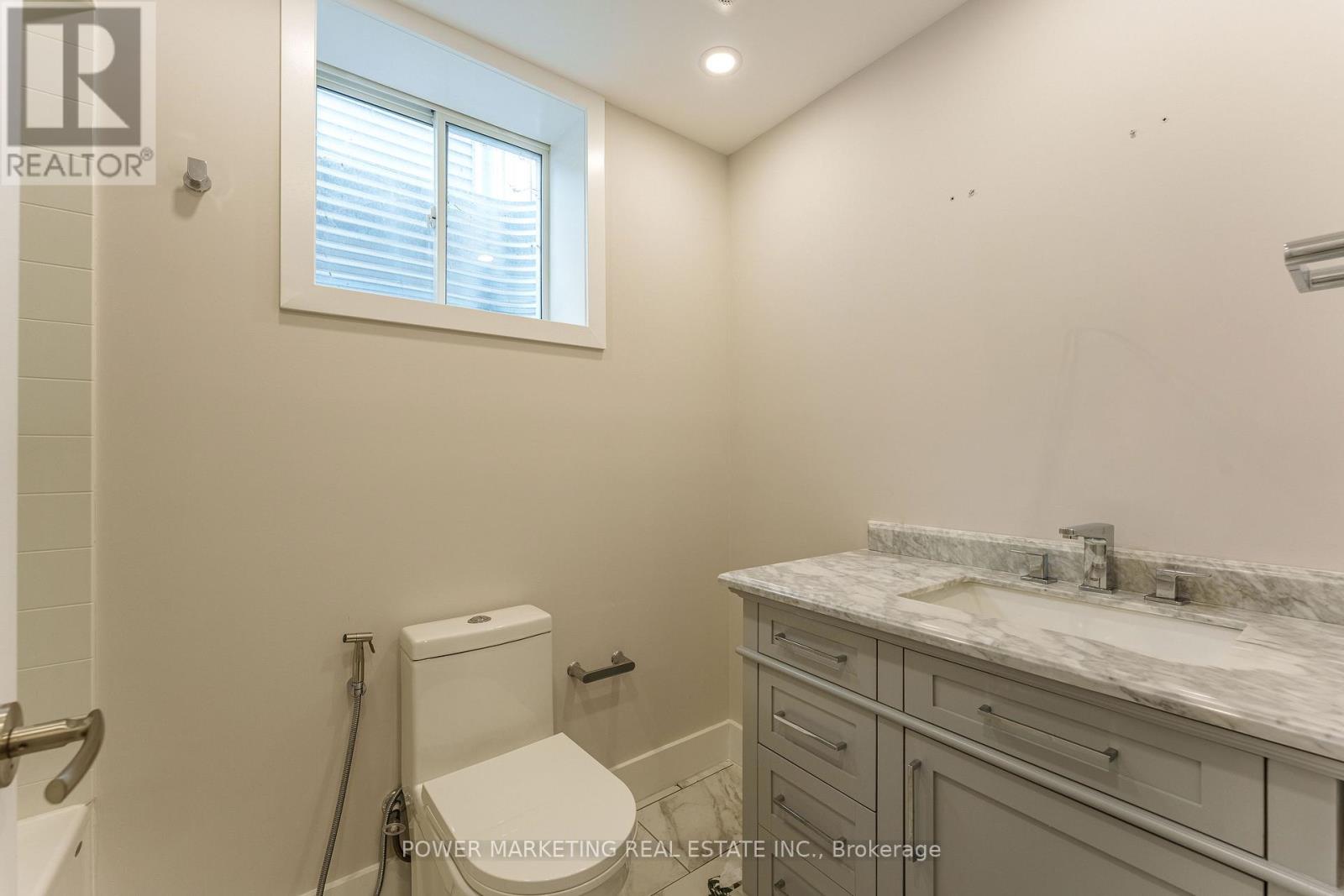 635 Perseus Avenue, Ottawa, Ontario  K2J 6S7 - Photo 36 - X13155686