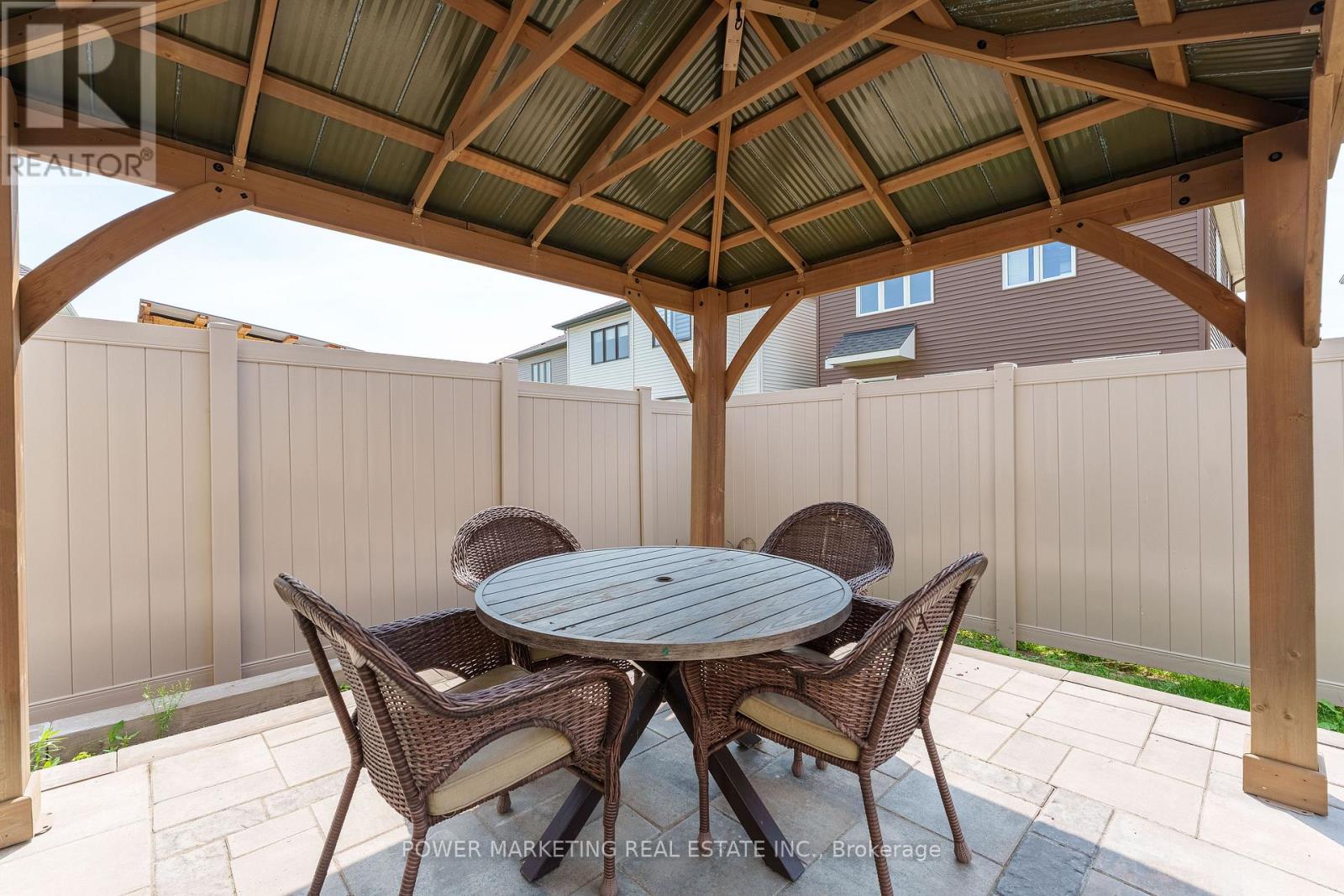 635 Perseus Avenue, Ottawa, Ontario  K2J 6S7 - Photo 37 - X13155686