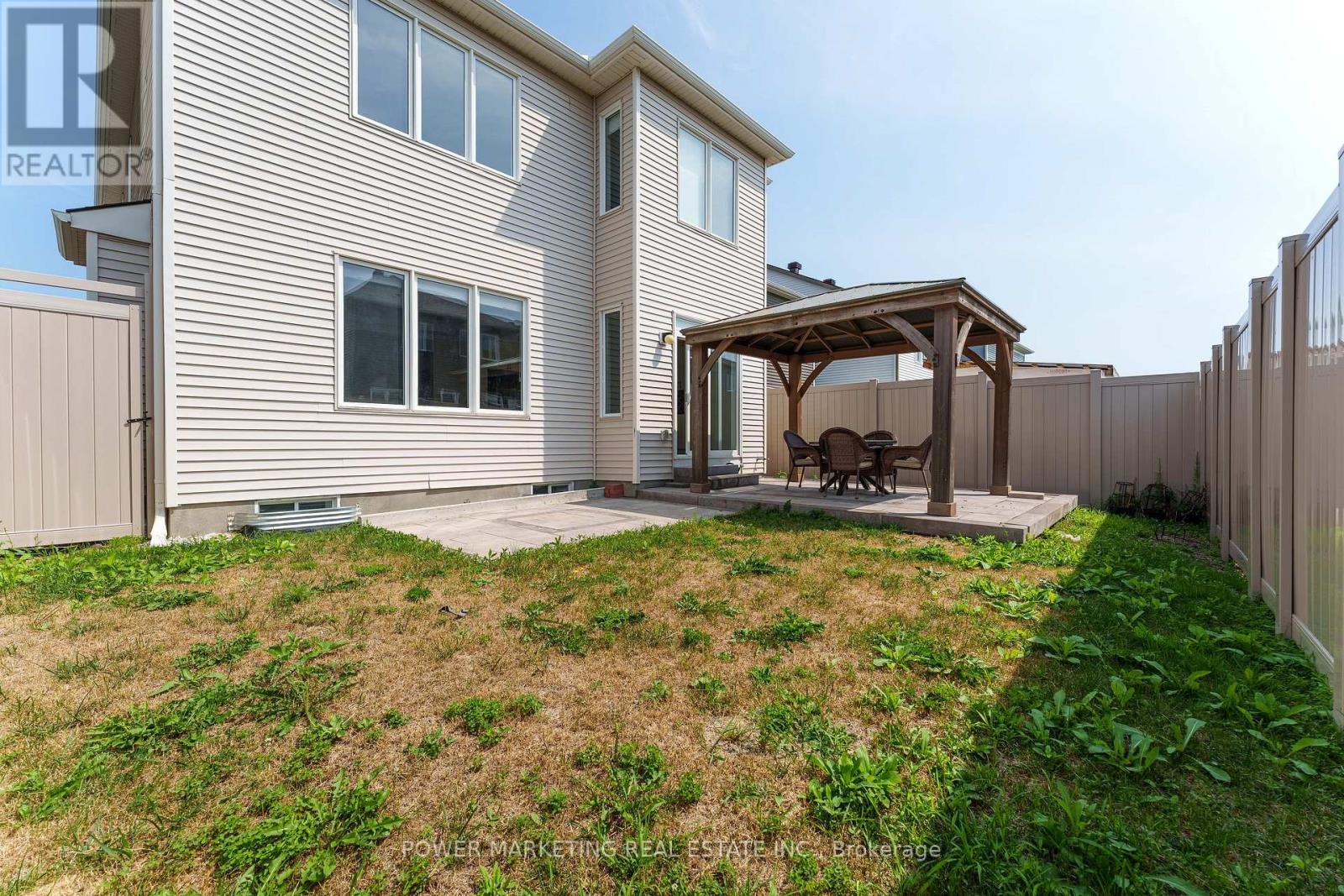635 Perseus Avenue, Ottawa, Ontario  K2J 6S7 - Photo 38 - X13155686