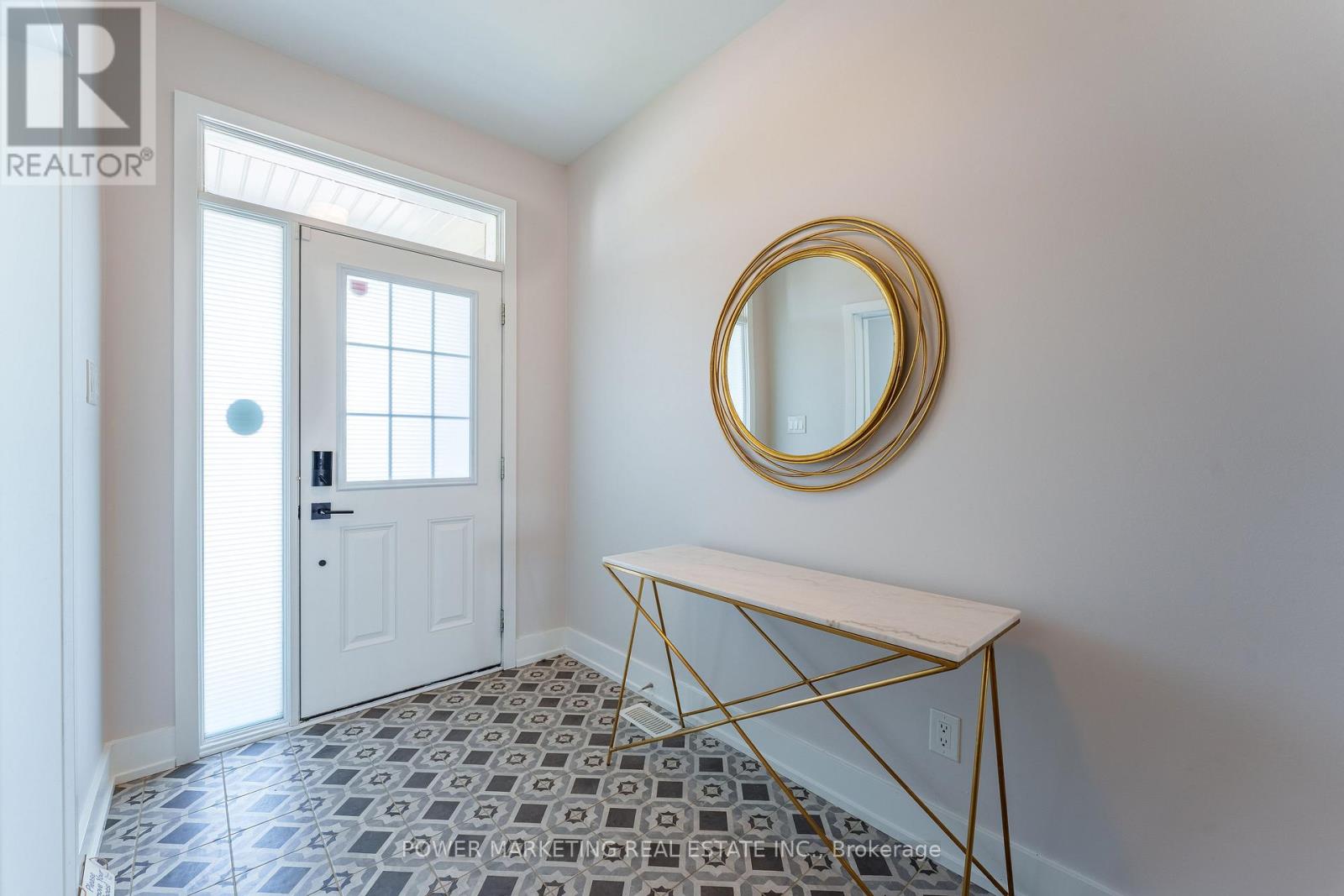 635 Perseus Avenue, Ottawa, Ontario  K2J 6S7 - Photo 4 - X13155686