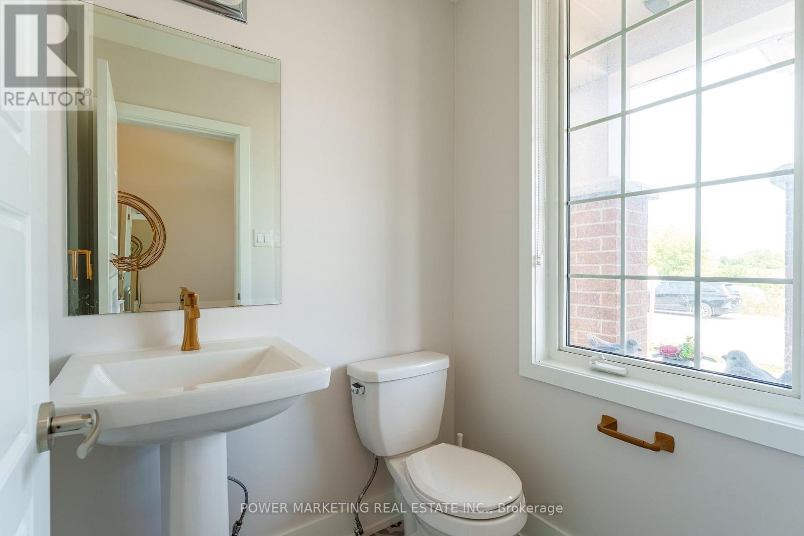 635 Perseus Avenue, Ottawa, Ontario  K2J 6S7 - Photo 5 - X13155686