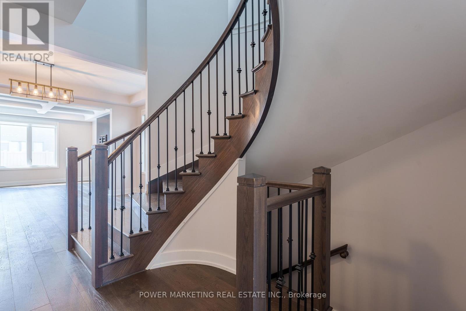 635 Perseus Avenue, Ottawa, Ontario  K2J 6S7 - Photo 6 - X13155686