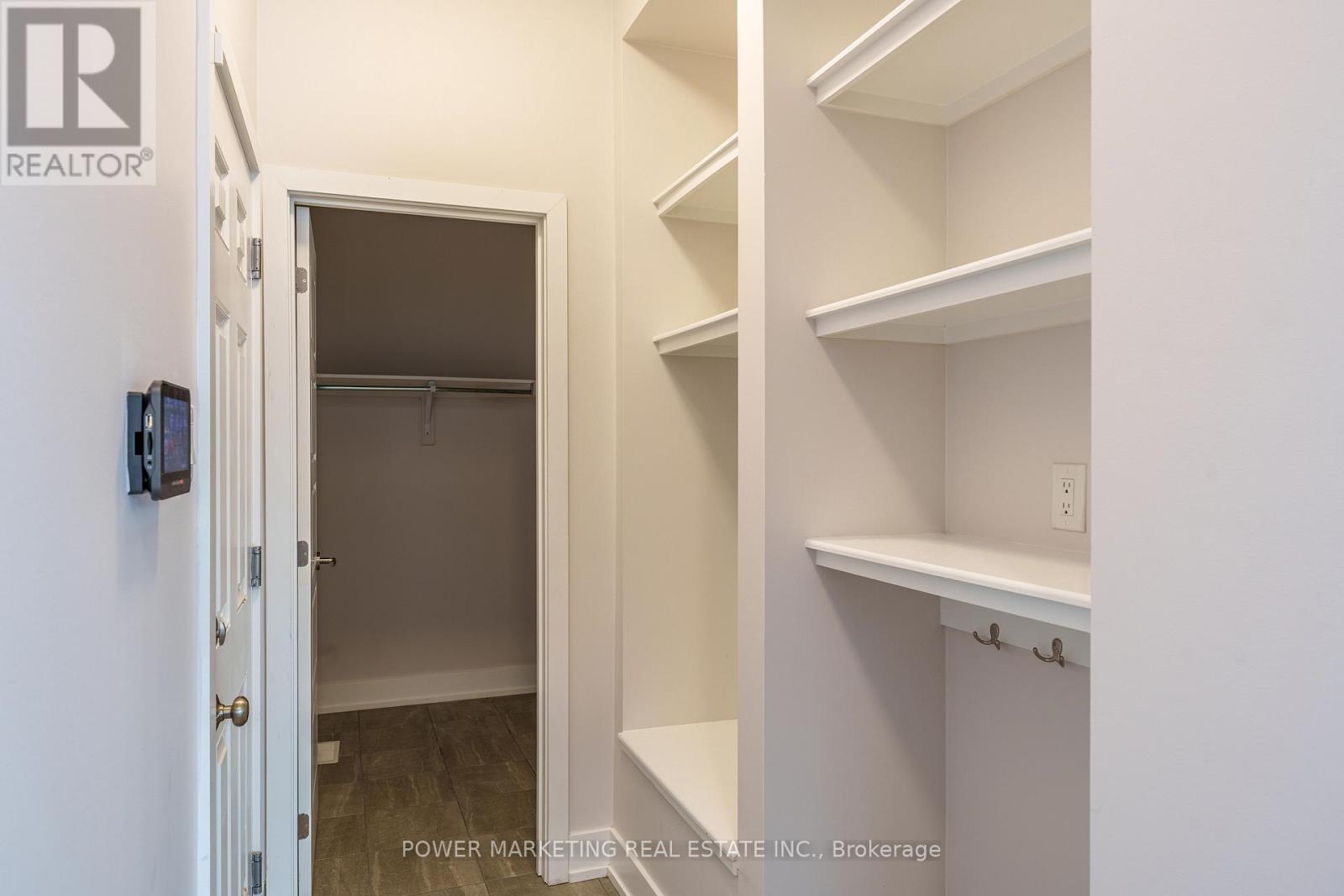 635 Perseus Avenue, Ottawa, Ontario  K2J 6S7 - Photo 7 - X13155686