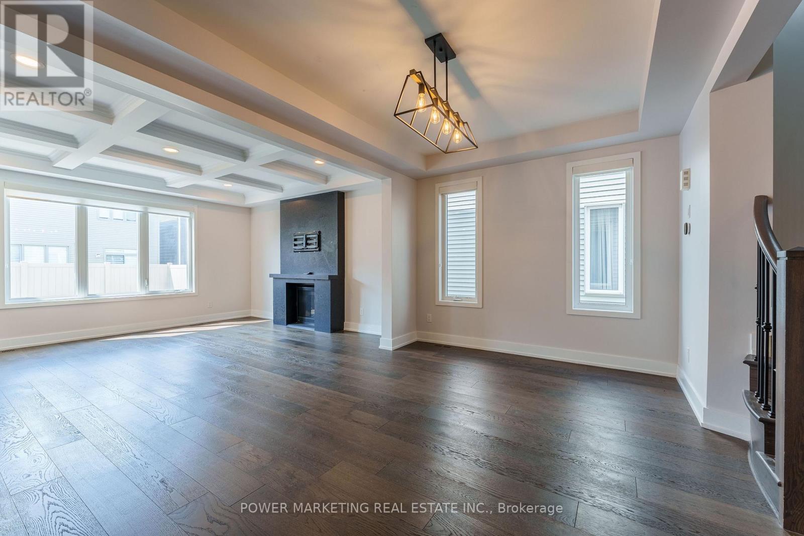 635 Perseus Avenue, Ottawa, Ontario  K2J 6S7 - Photo 8 - X13155686