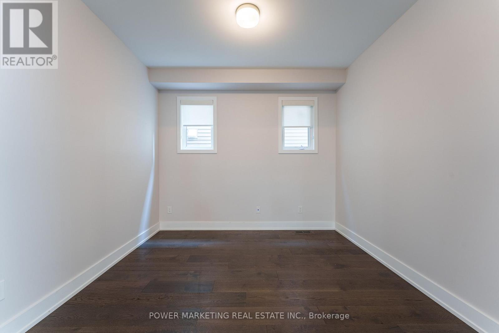 635 Perseus Avenue, Ottawa, Ontario  K2J 6S7 - Photo 9 - X13155686