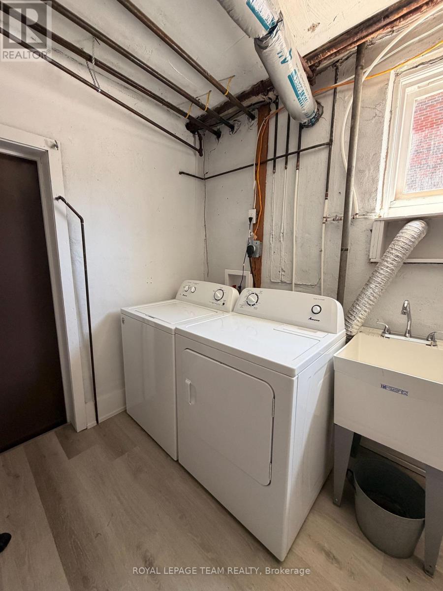 1 - 579 Tweedsmuir Avenue, Ottawa, Ontario  K1Z 5P4 - Photo 10 - X13155758