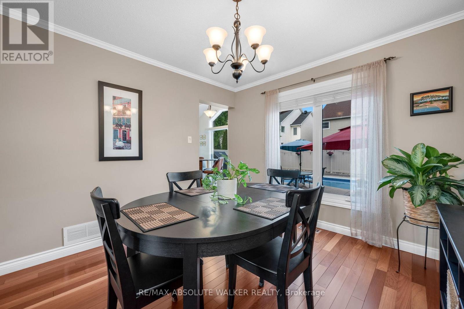 621 Arc-En-Ciel Street, Ottawa, Ontario  K4A 3H9 - Photo 10 - X13155762