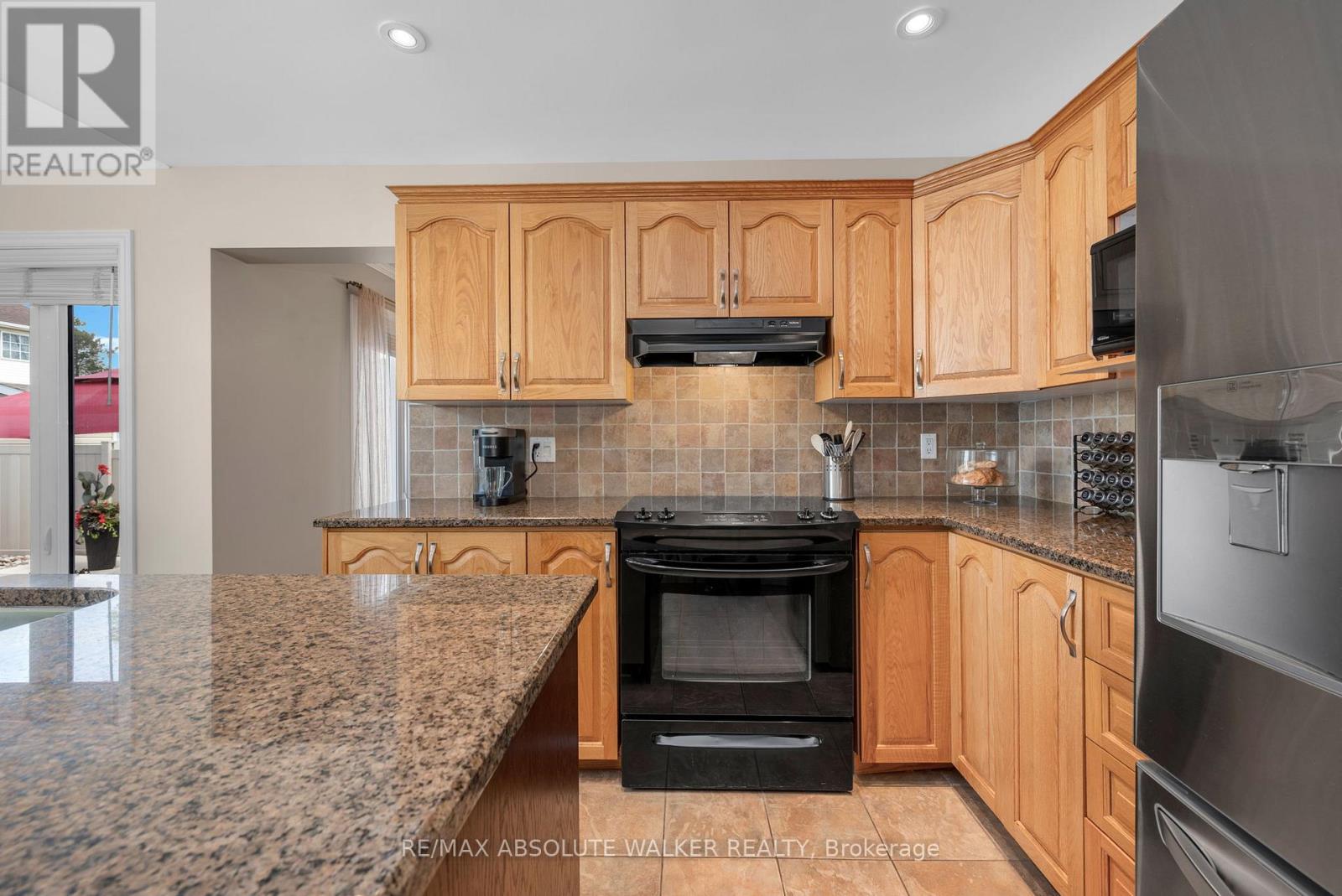 621 Arc-En-Ciel Street, Ottawa, Ontario  K4A 3H9 - Photo 12 - X13155762