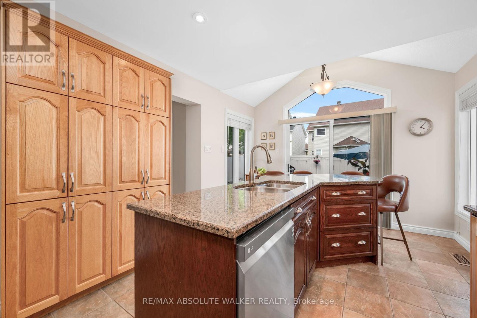 621 Arc-En-Ciel Street, Ottawa, Ontario  K4A 3H9 - Photo 13 - X13155762