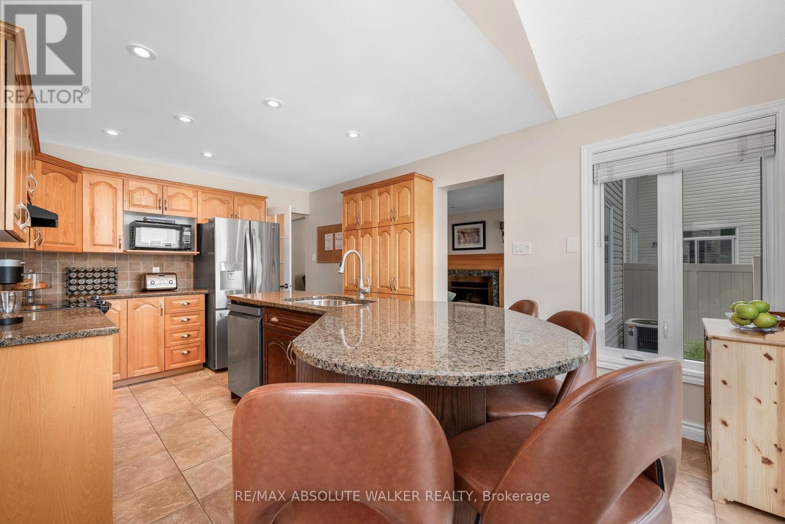621 Arc-En-Ciel Street, Ottawa, Ontario  K4A 3H9 - Photo 14 - X13155762
