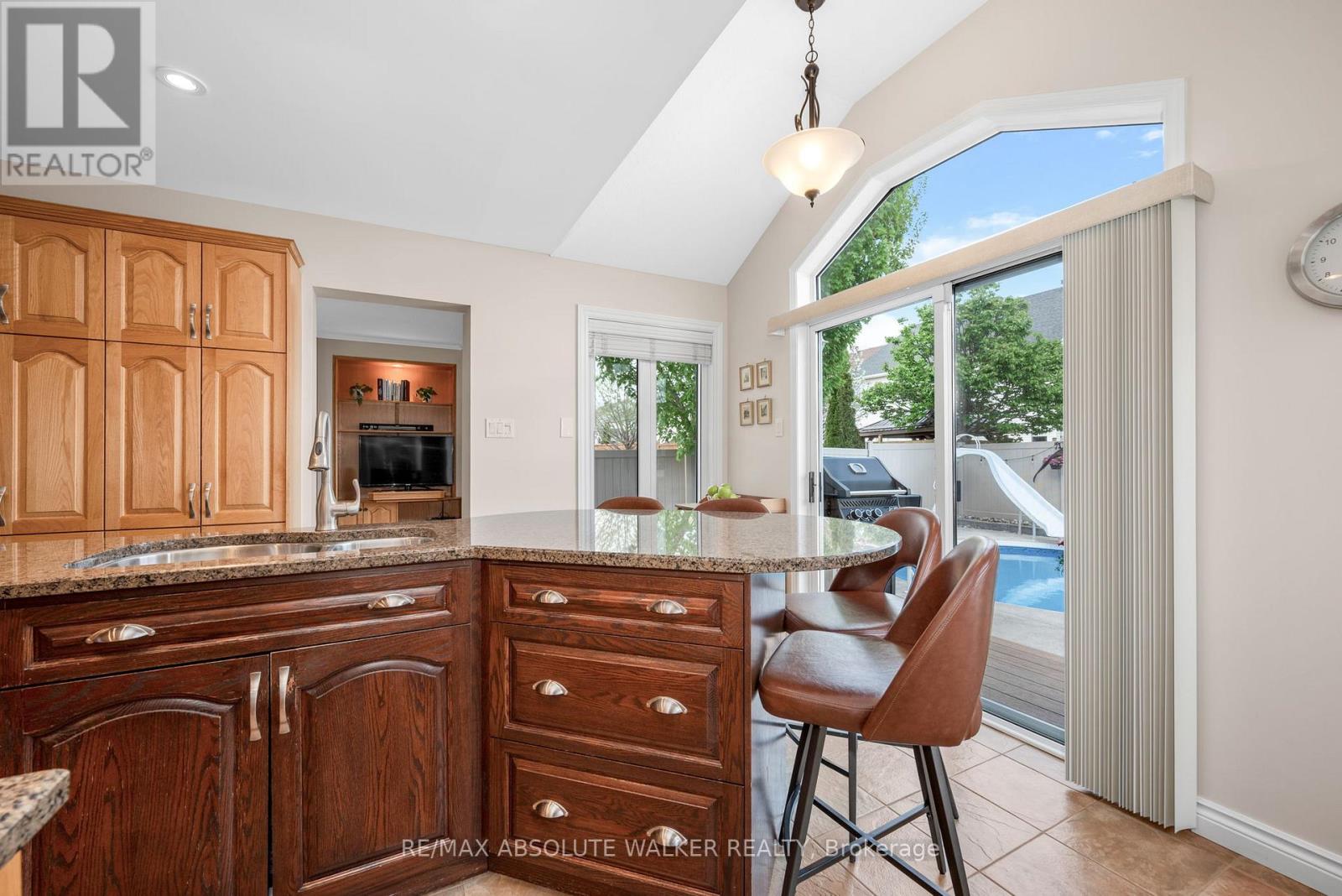 621 Arc-En-Ciel Street, Ottawa, Ontario  K4A 3H9 - Photo 15 - X13155762