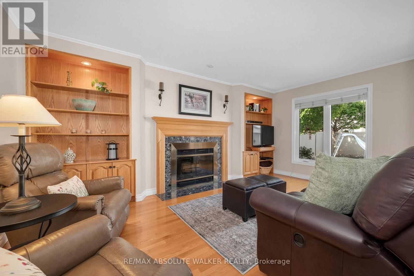 621 Arc-En-Ciel Street, Ottawa, Ontario  K4A 3H9 - Photo 16 - X13155762