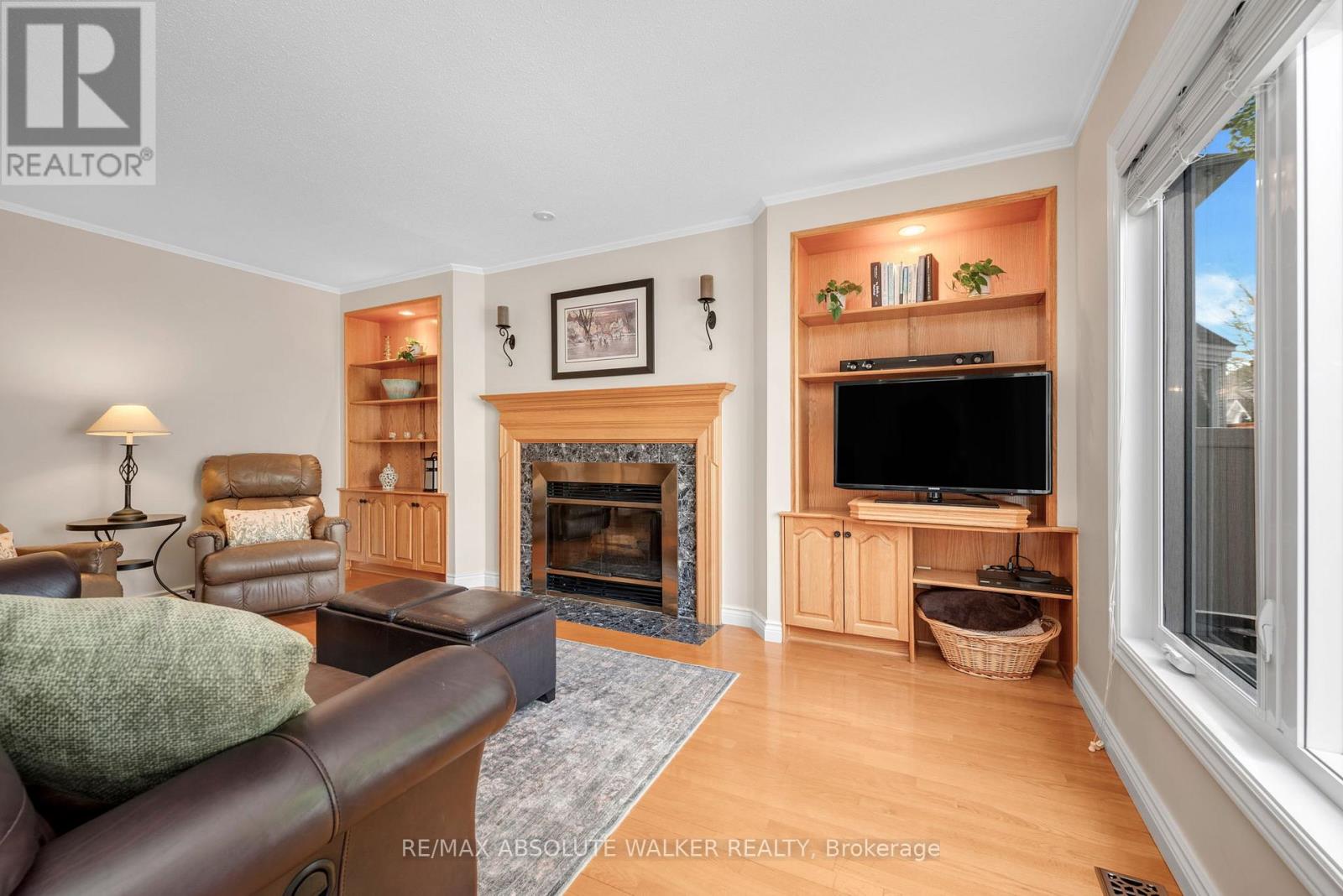 621 Arc-En-Ciel Street, Ottawa, Ontario  K4A 3H9 - Photo 17 - X13155762