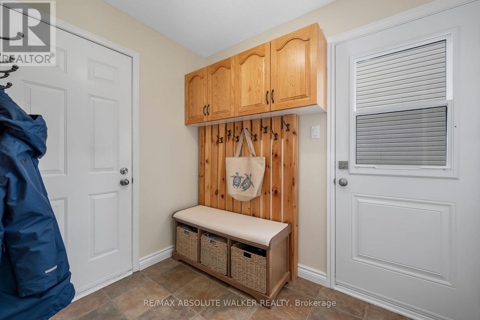 621 Arc-En-Ciel Street, Ottawa, Ontario  K4A 3H9 - Photo 19 - X13155762