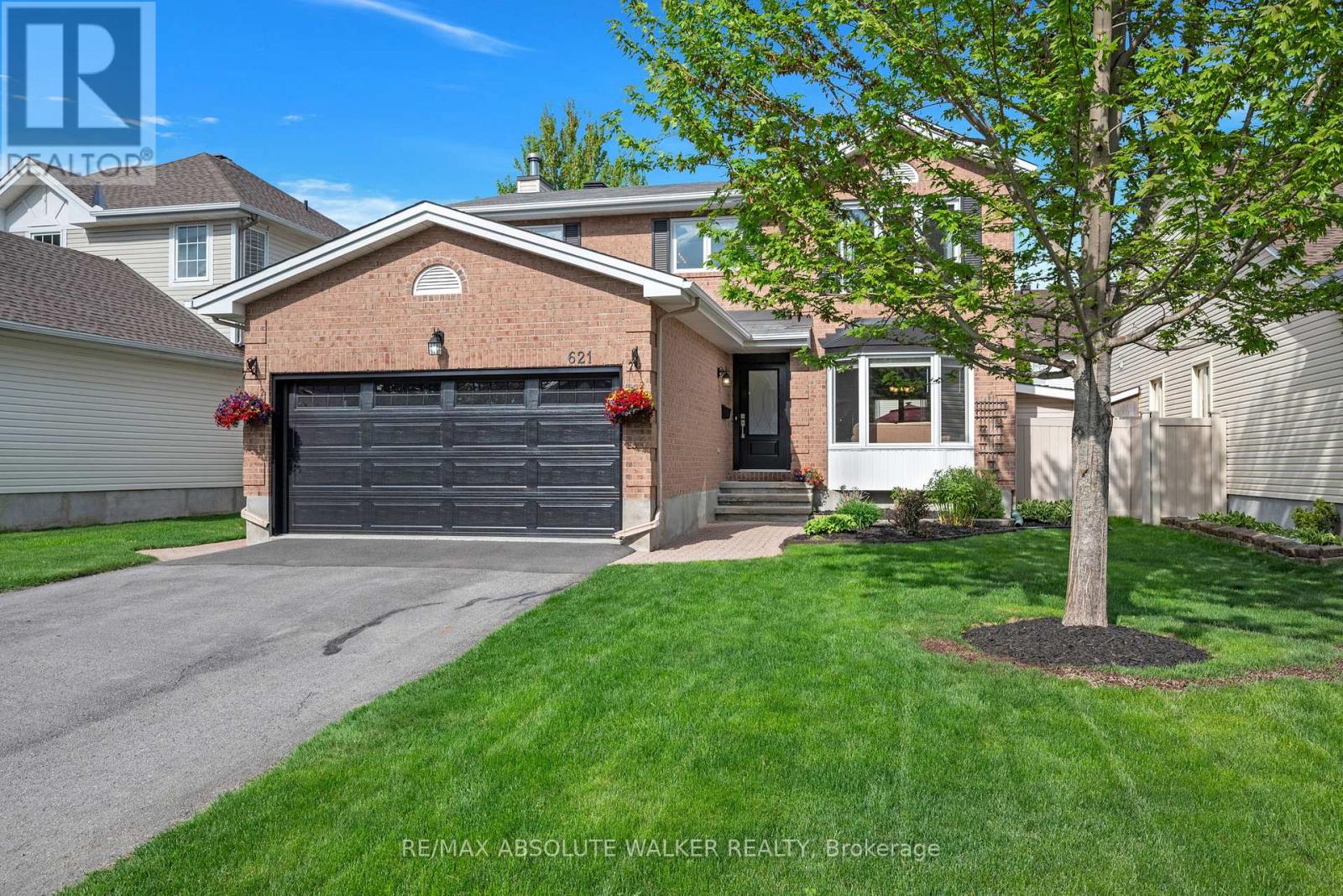 621 Arc-En-Ciel Street, Ottawa, Ontario  K4A 3H9 - Photo 2 - X13155762