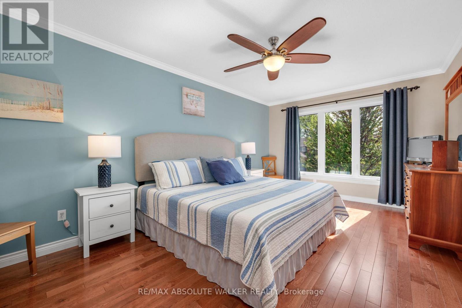 621 Arc-En-Ciel Street, Ottawa, Ontario  K4A 3H9 - Photo 20 - X13155762