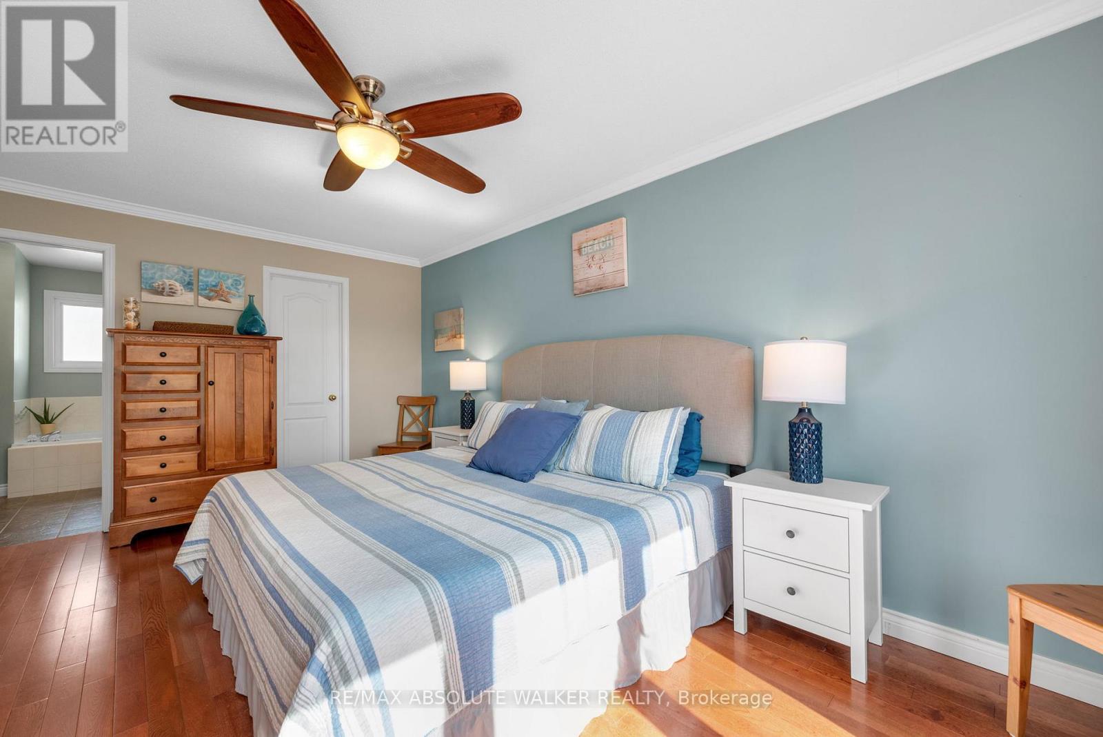621 Arc-En-Ciel Street, Ottawa, Ontario  K4A 3H9 - Photo 21 - X13155762