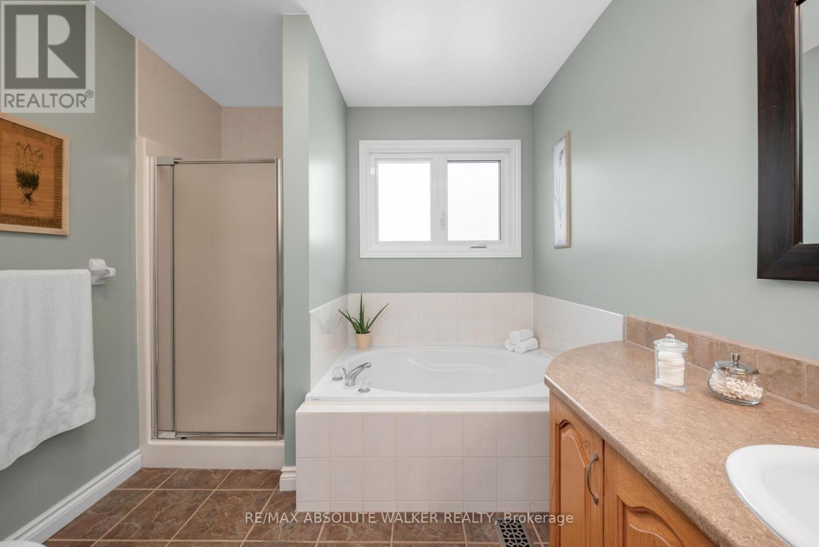 621 Arc-En-Ciel Street, Ottawa, Ontario  K4A 3H9 - Photo 23 - X13155762