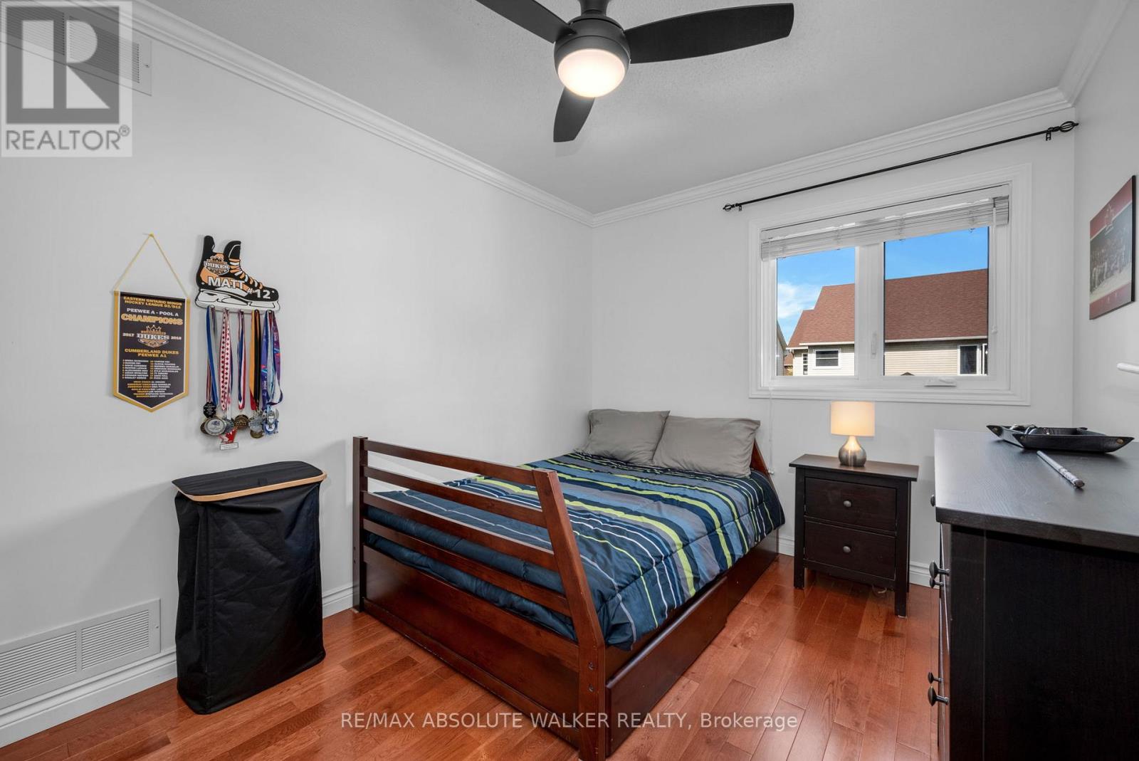 621 Arc-En-Ciel Street, Ottawa, Ontario  K4A 3H9 - Photo 25 - X13155762
