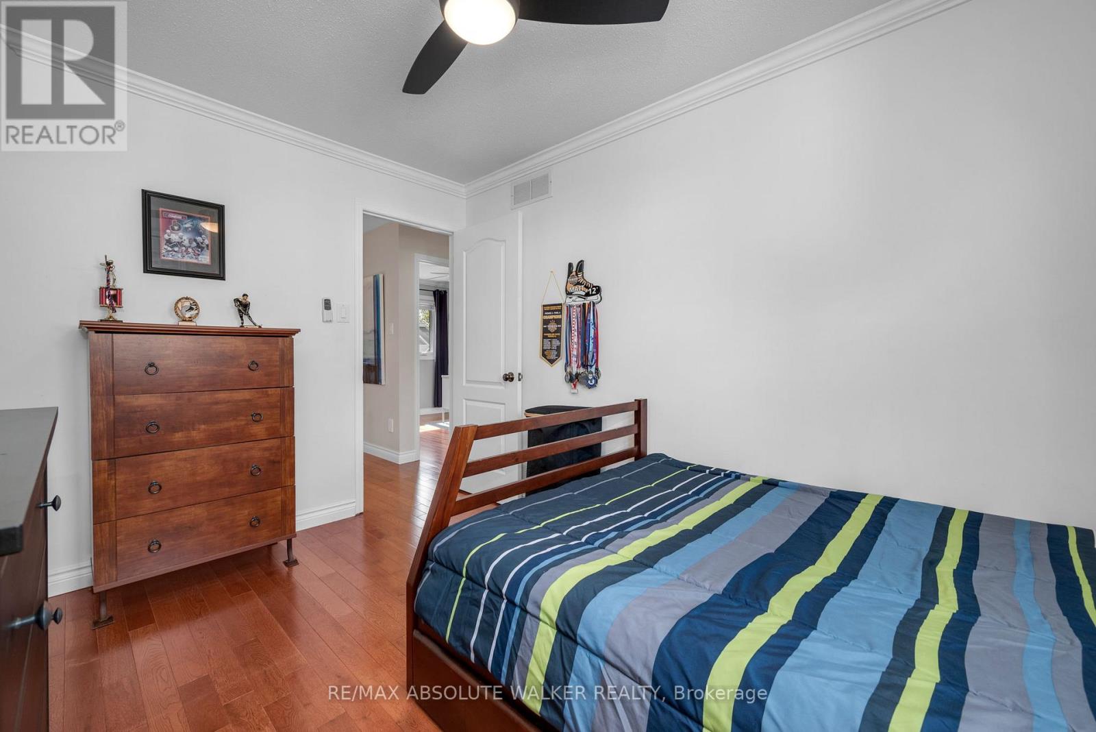 621 Arc-En-Ciel Street, Ottawa, Ontario  K4A 3H9 - Photo 26 - X13155762