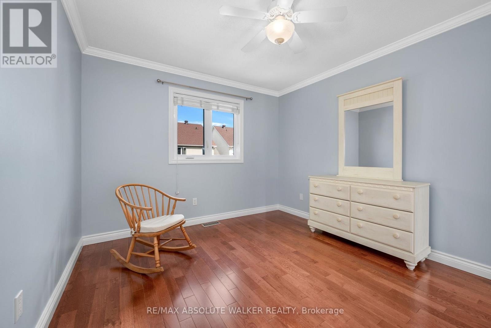 621 Arc-En-Ciel Street, Ottawa, Ontario  K4A 3H9 - Photo 27 - X13155762