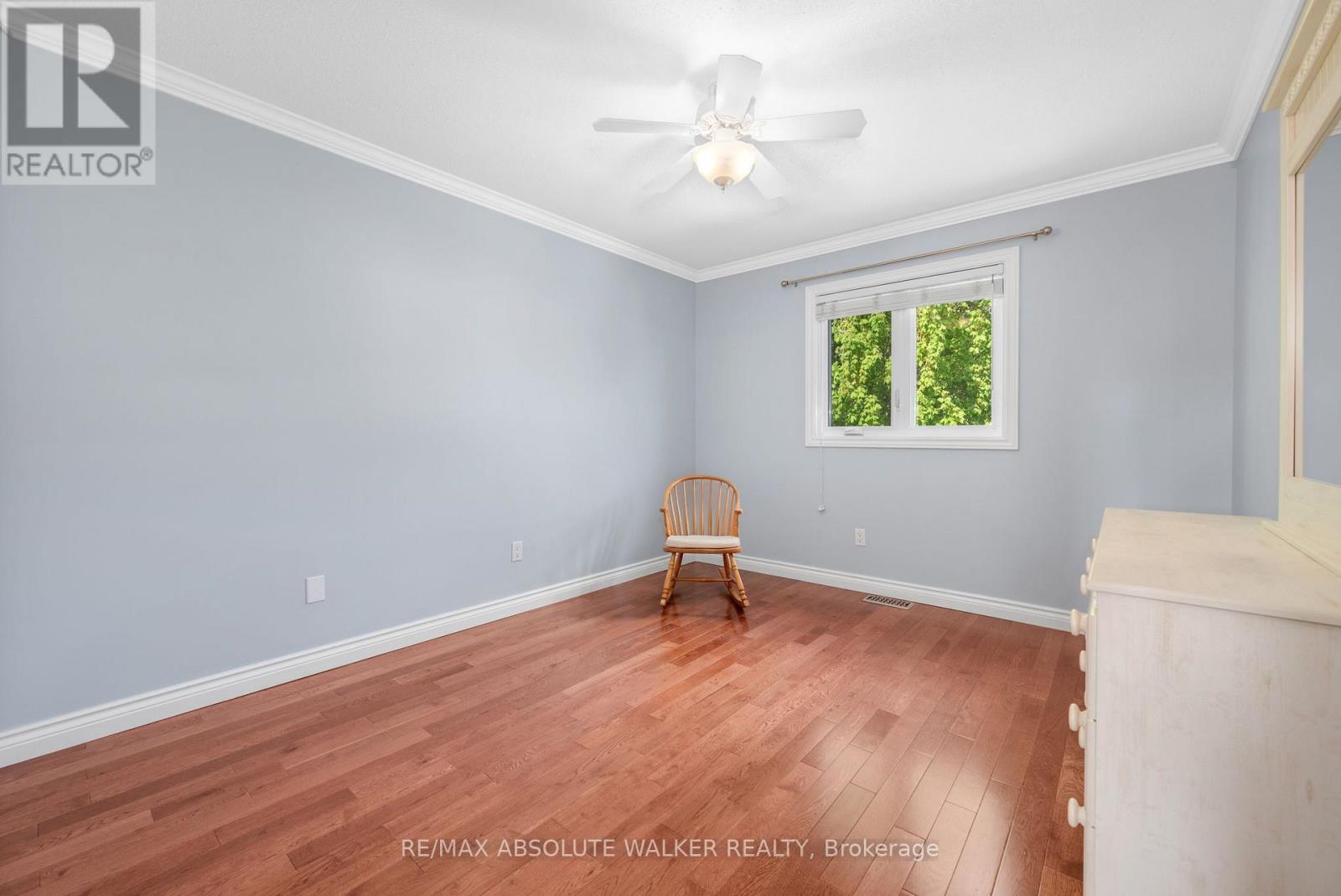 621 Arc-En-Ciel Street, Ottawa, Ontario  K4A 3H9 - Photo 28 - X13155762