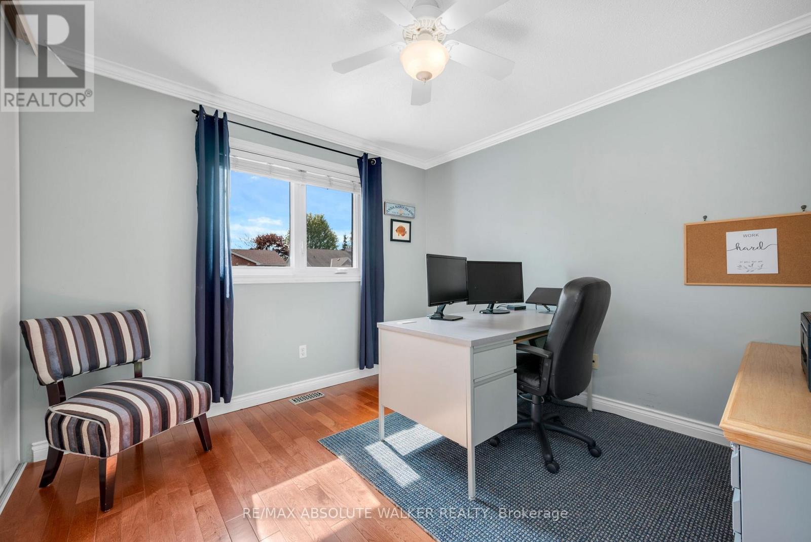 621 Arc-En-Ciel Street, Ottawa, Ontario  K4A 3H9 - Photo 29 - X13155762