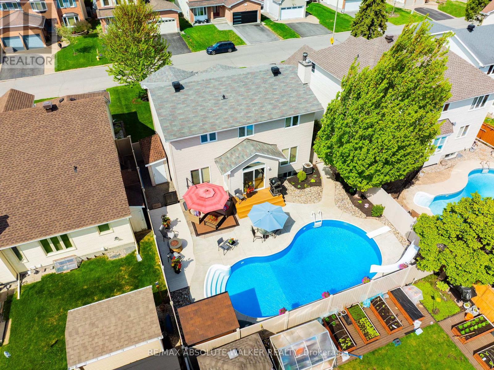 621 Arc-En-Ciel Street, Ottawa, Ontario  K4A 3H9 - Photo 3 - X13155762