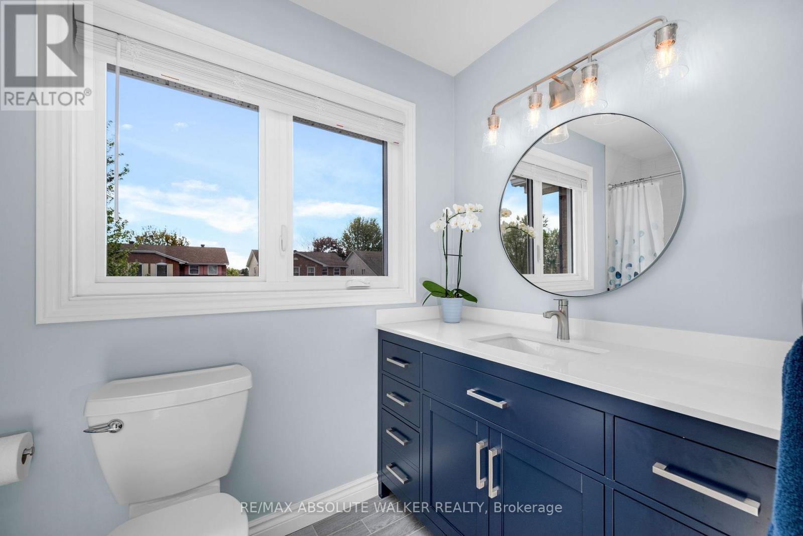 621 Arc-En-Ciel Street, Ottawa, Ontario  K4A 3H9 - Photo 30 - X13155762