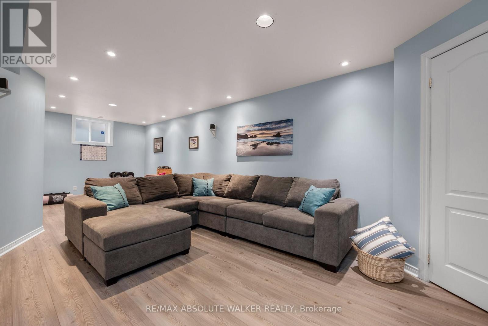 621 Arc-En-Ciel Street, Ottawa, Ontario  K4A 3H9 - Photo 31 - X13155762