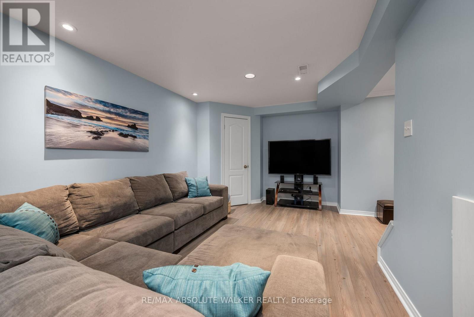 621 Arc-En-Ciel Street, Ottawa, Ontario  K4A 3H9 - Photo 32 - X13155762