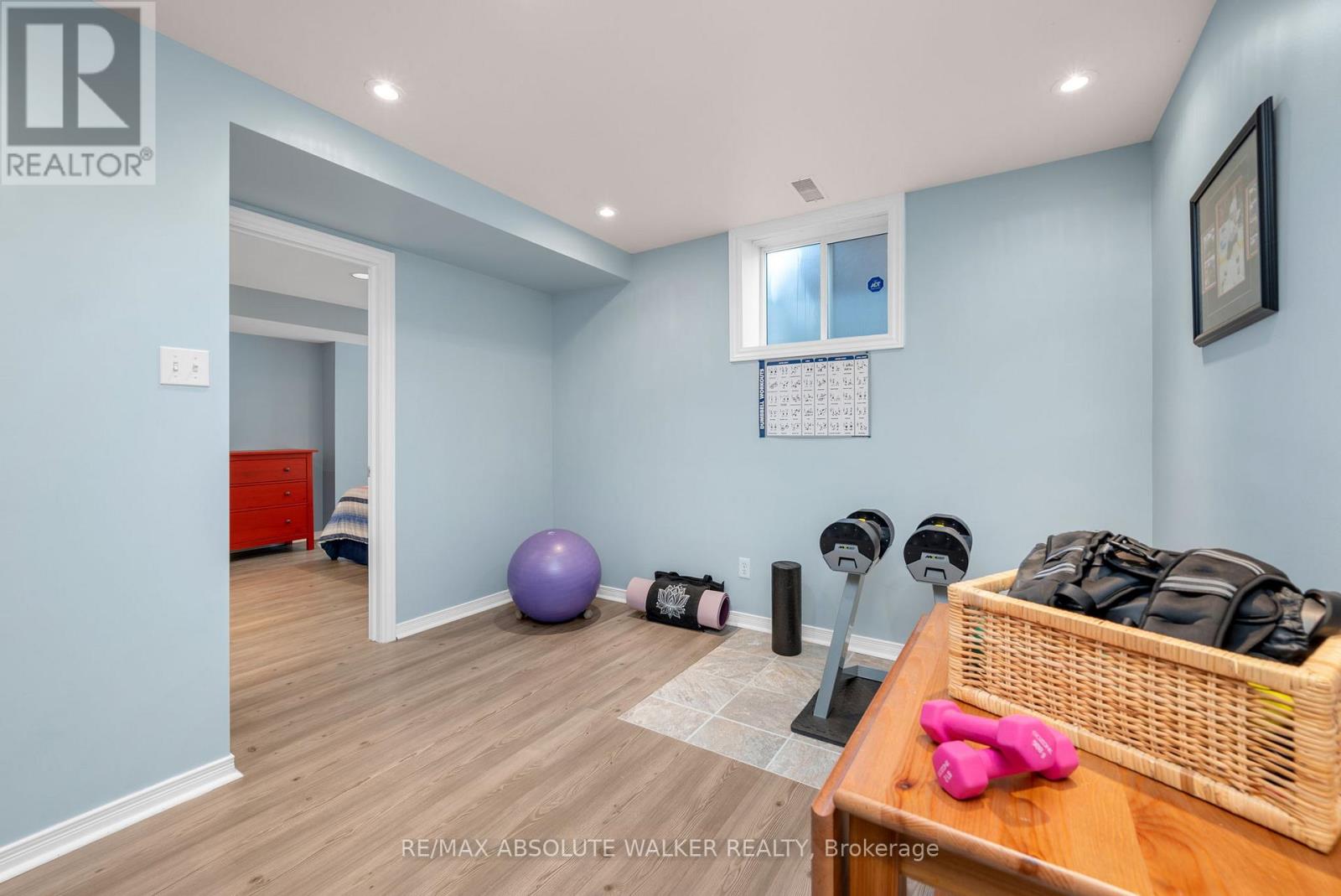 621 Arc-En-Ciel Street, Ottawa, Ontario  K4A 3H9 - Photo 33 - X13155762