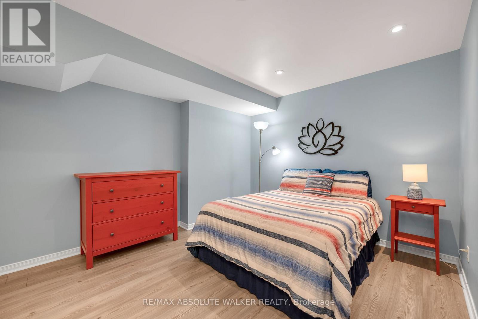 621 Arc-En-Ciel Street, Ottawa, Ontario  K4A 3H9 - Photo 34 - X13155762