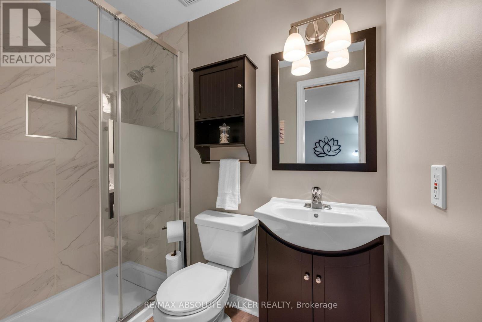 621 Arc-En-Ciel Street, Ottawa, Ontario  K4A 3H9 - Photo 35 - X13155762