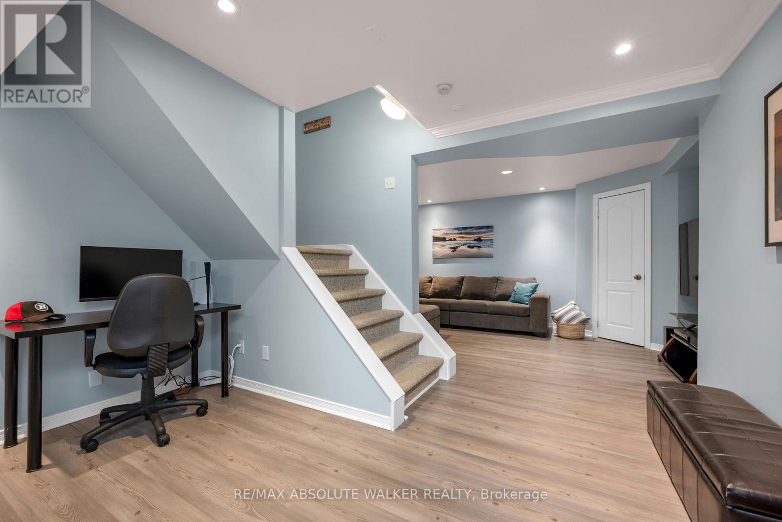 621 Arc-En-Ciel Street, Ottawa, Ontario  K4A 3H9 - Photo 36 - X13155762